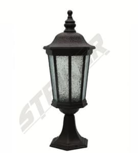 decorative light fixtures